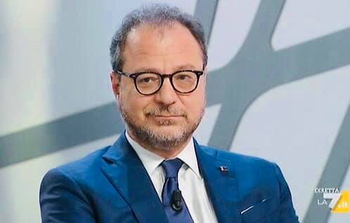 Mulè (FI): “Sì a più infrastrutture e riduzione tariffe A10”