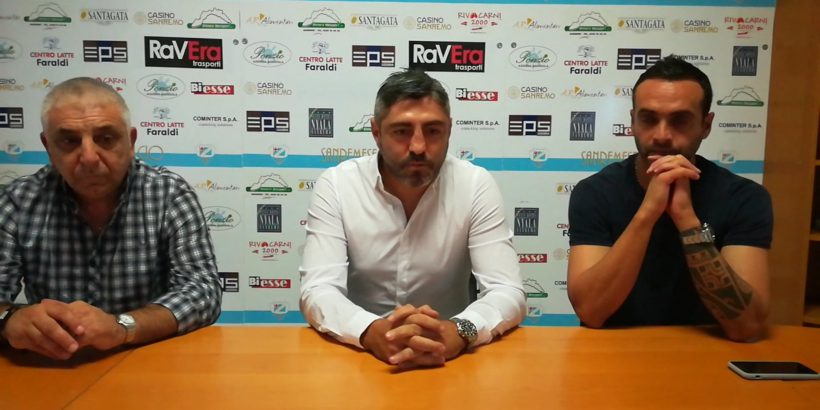 Sanremese batte il Savona ai calci di rigore e passa il turno in Coppa Italia