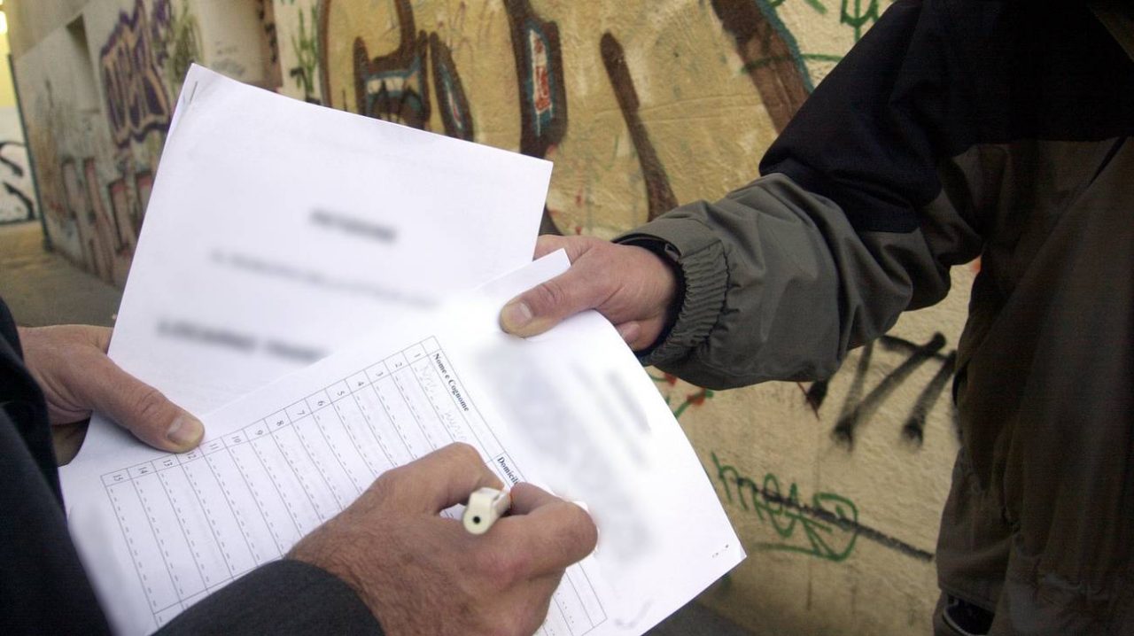 Truffe dei “falsi sordi”. La Polizia di Stato mette in guardia