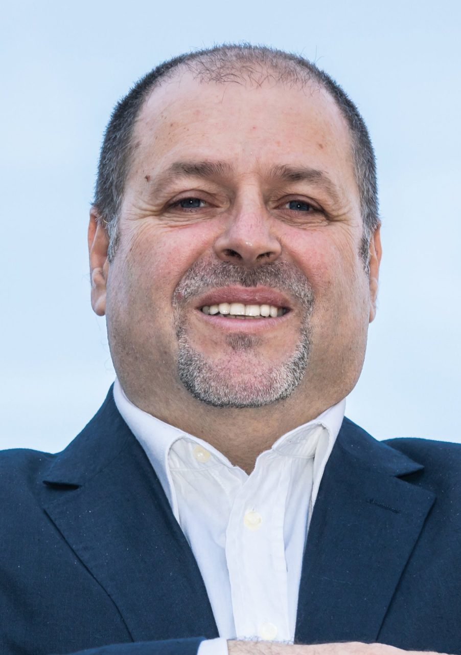 Si dimette Benito Lamonica, presidente del circolo nautico di San Bartolomeo al Mare