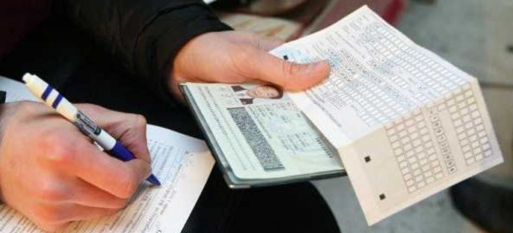 Ventimiglia: cancellati gli stranieri non più reperibili, verifica all’Anagrafe