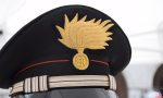 I carabinieri avvertono: "Attenzione alle truffe del tampone e delle mascherine"