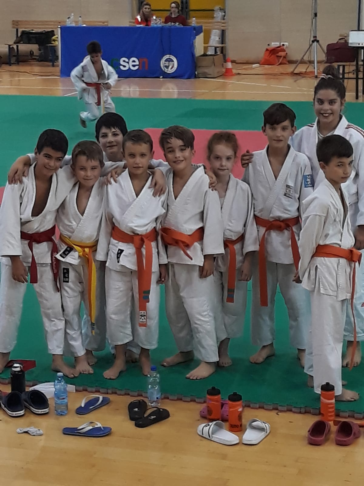 FOTO JUDO (1)