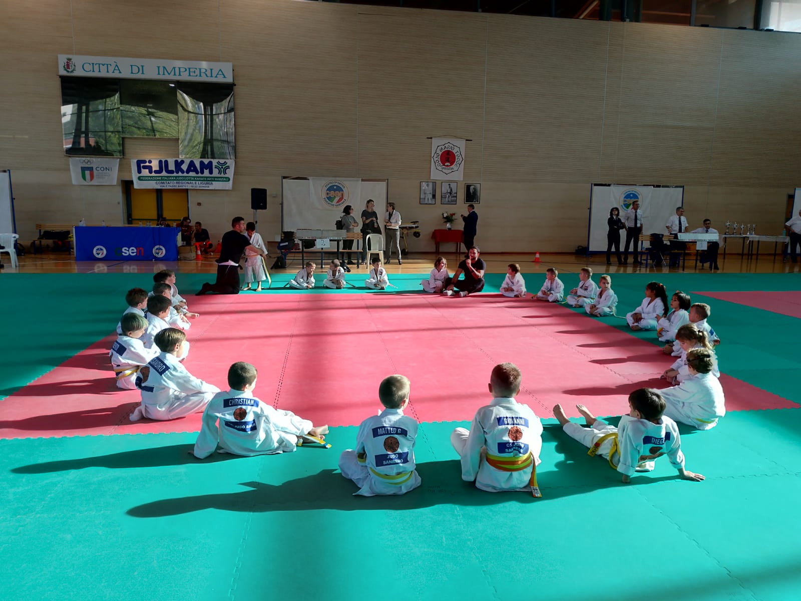 FOTO JUDO (10)