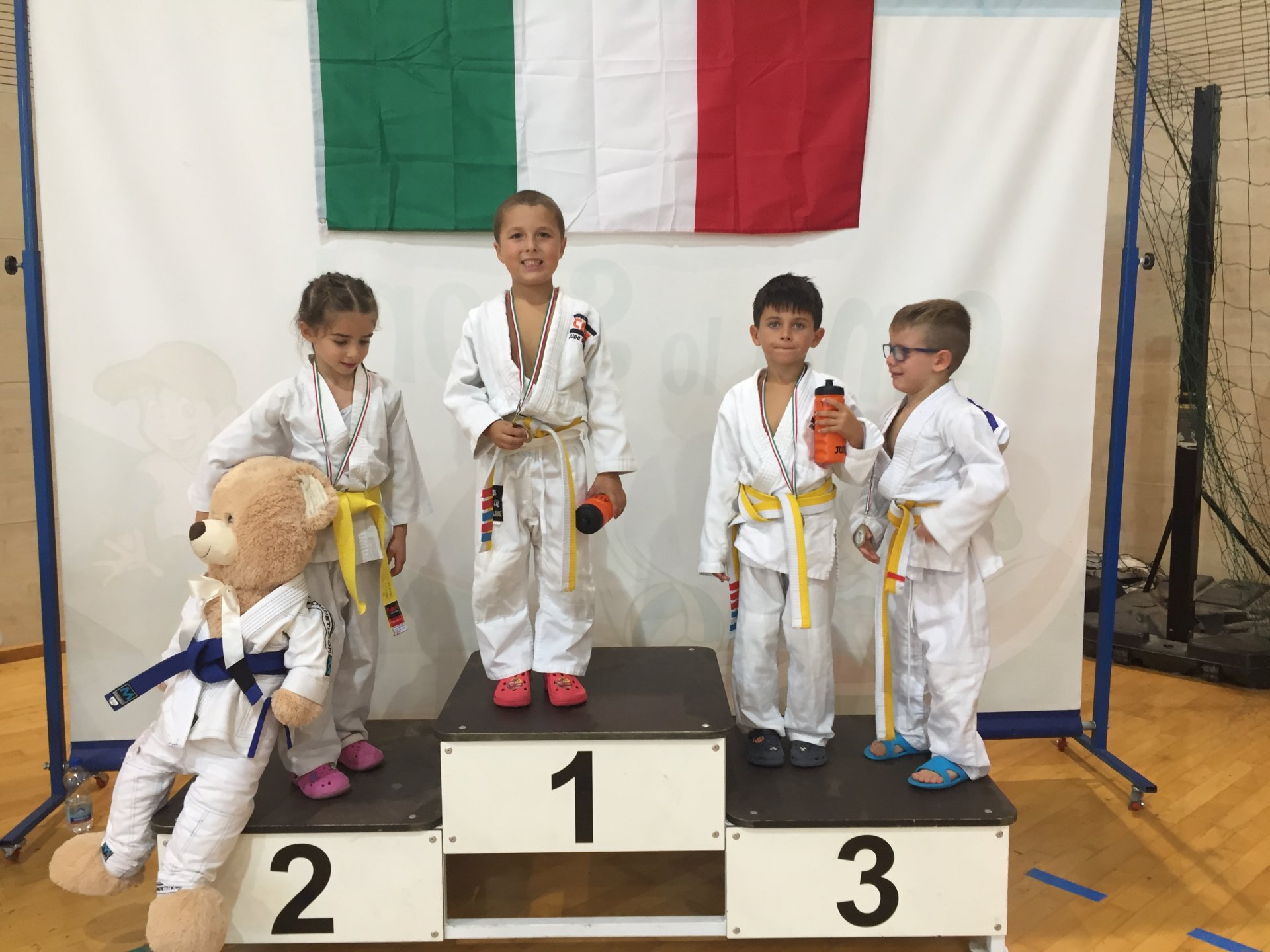 FOTO JUDO (11)