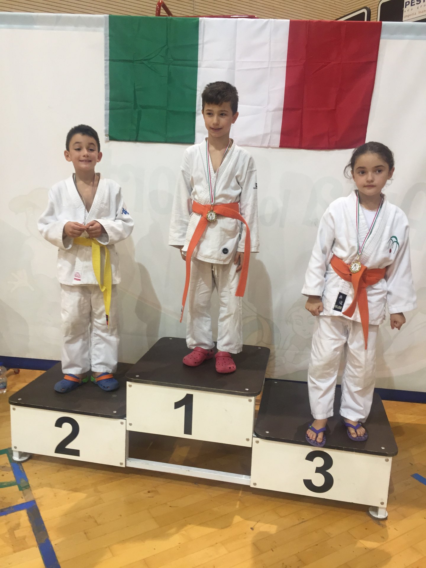 FOTO JUDO (12)