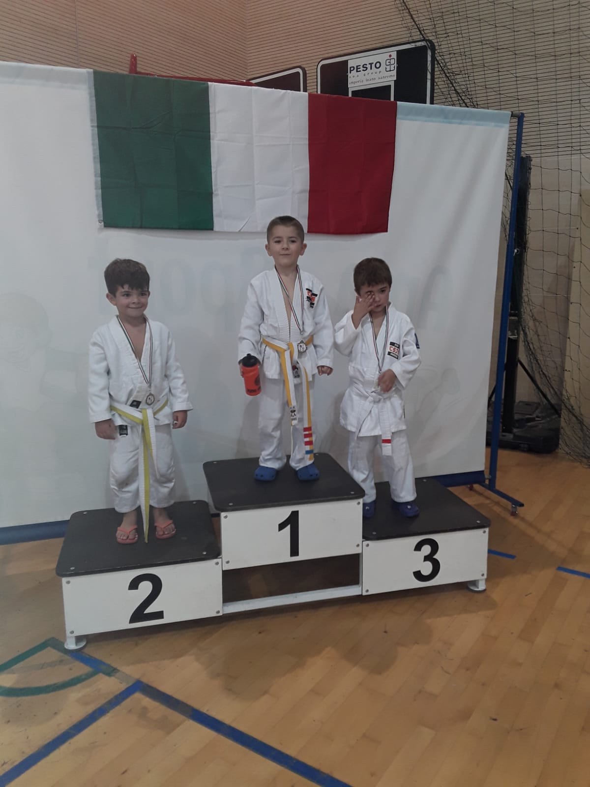 FOTO JUDO (16)