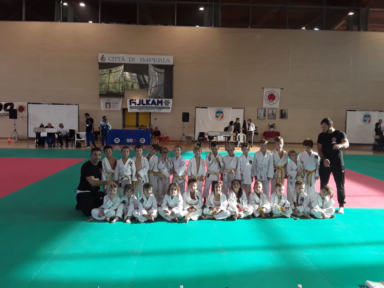 FOTO JUDO (17)