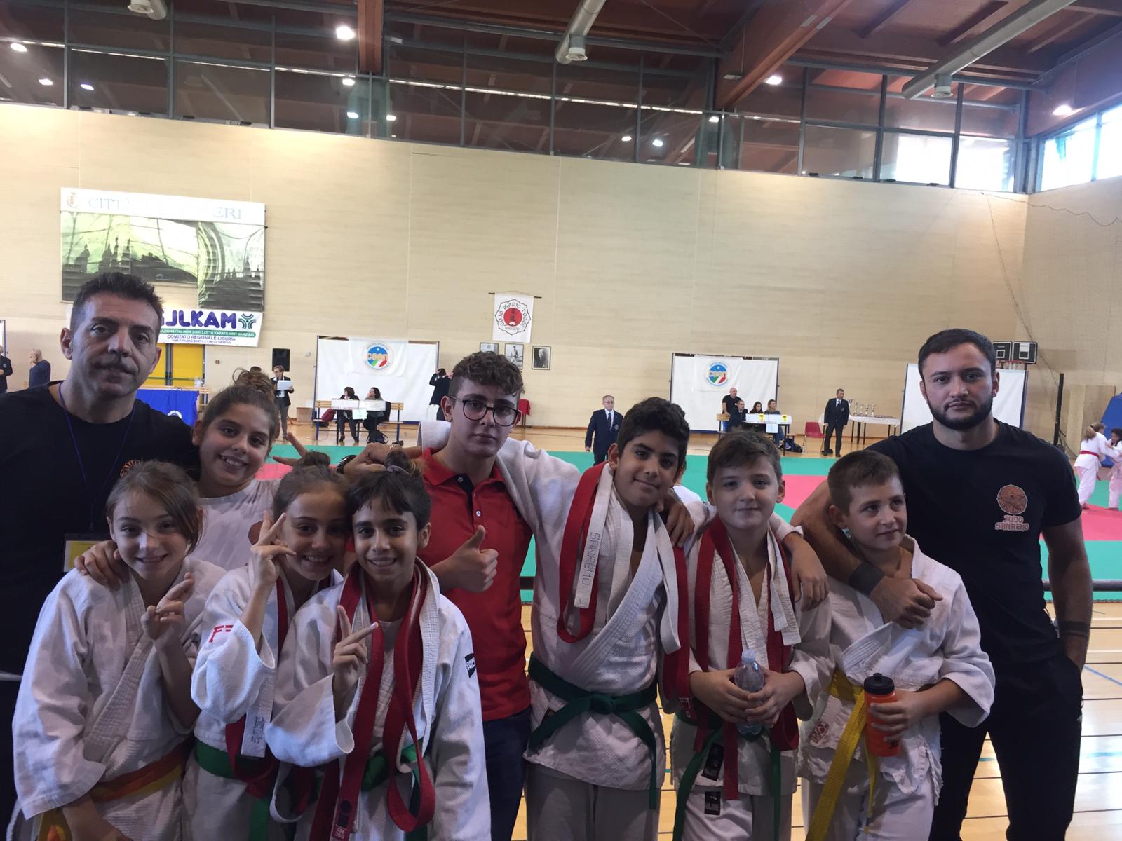 FOTO JUDO (3)