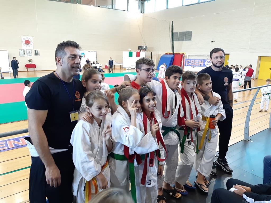 FOTO JUDO (5)