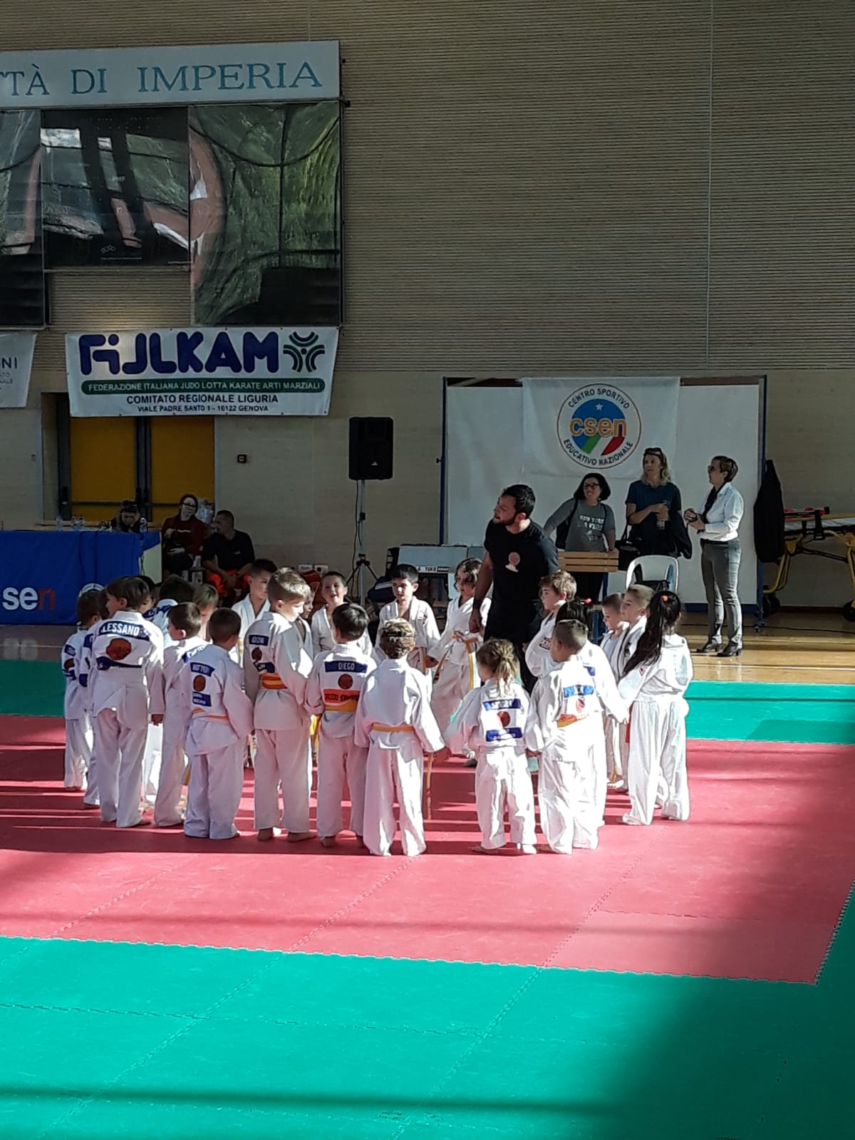 FOTO JUDO (8)