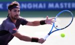 Fognini super a Shanghai abbatte Khachanov e domattina sfida il n° 4 del mondo Medvedev