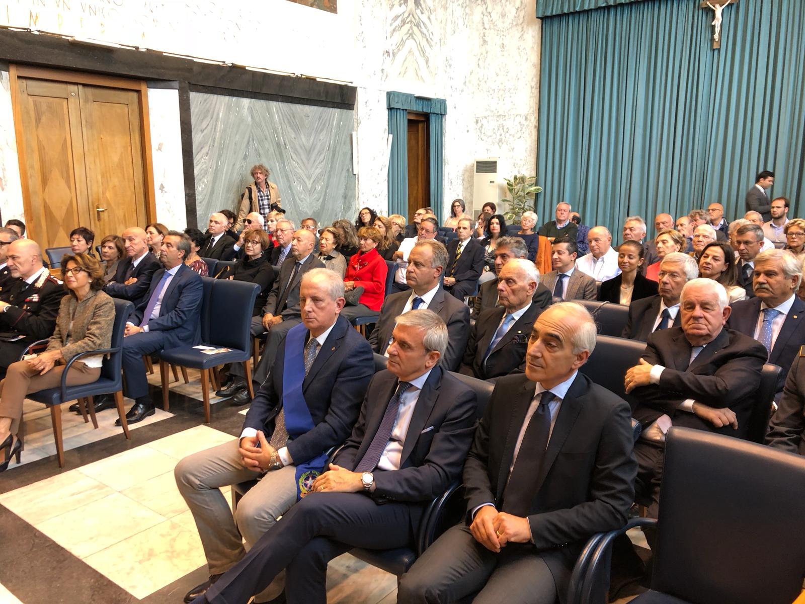 IMG-20191019-WA0002