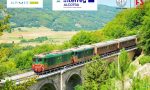 Ferrovia Ventimiglia-Cuneo: 9 sindaci scrivono al Cig per sollecitare collaborazione dei francesi