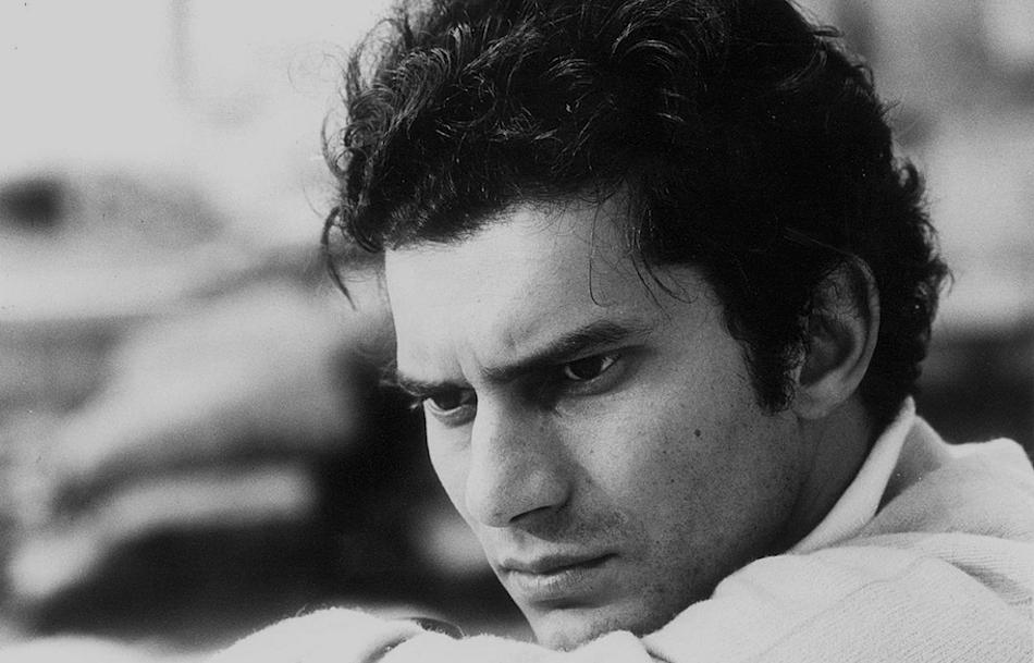 Luigi Tenco “non si è suicidato” le rivelazioni di Patruno e il clan dei Marsigliesi