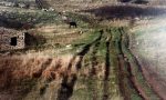 Dolcedo si unisce a Pigna: "No ai mezzi a motore sul monte Faudo"