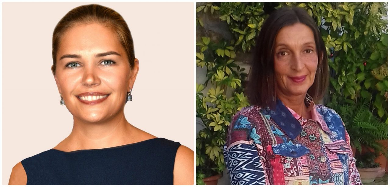 Per la prima volta nella storia Seborga avrà una Principessa