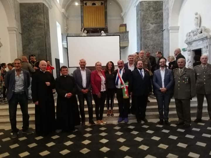Premio San Michele Ventimiglia 2019_02