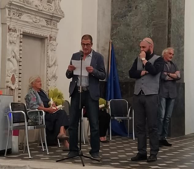 Premio San Michele Ventimiglia 2019_03