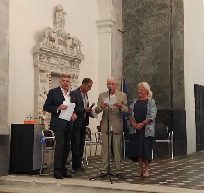 Premio San Michele Ventimiglia 2019_04