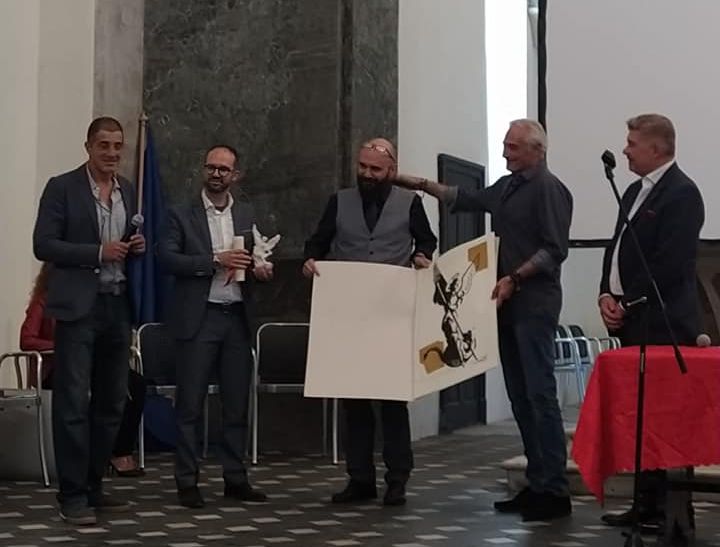 Premio San Michele Ventimiglia 2019_05
