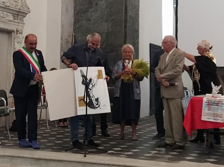 Premio San Michele Ventimiglia 2019_06