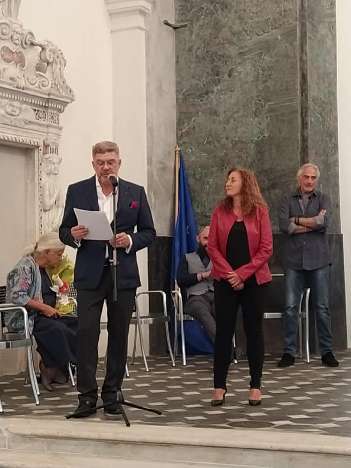 Premio San Michele Ventimiglia 2019_06r