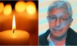 Fissato il funerale di Roberto Vincitorio, vittima di un incidente stradale