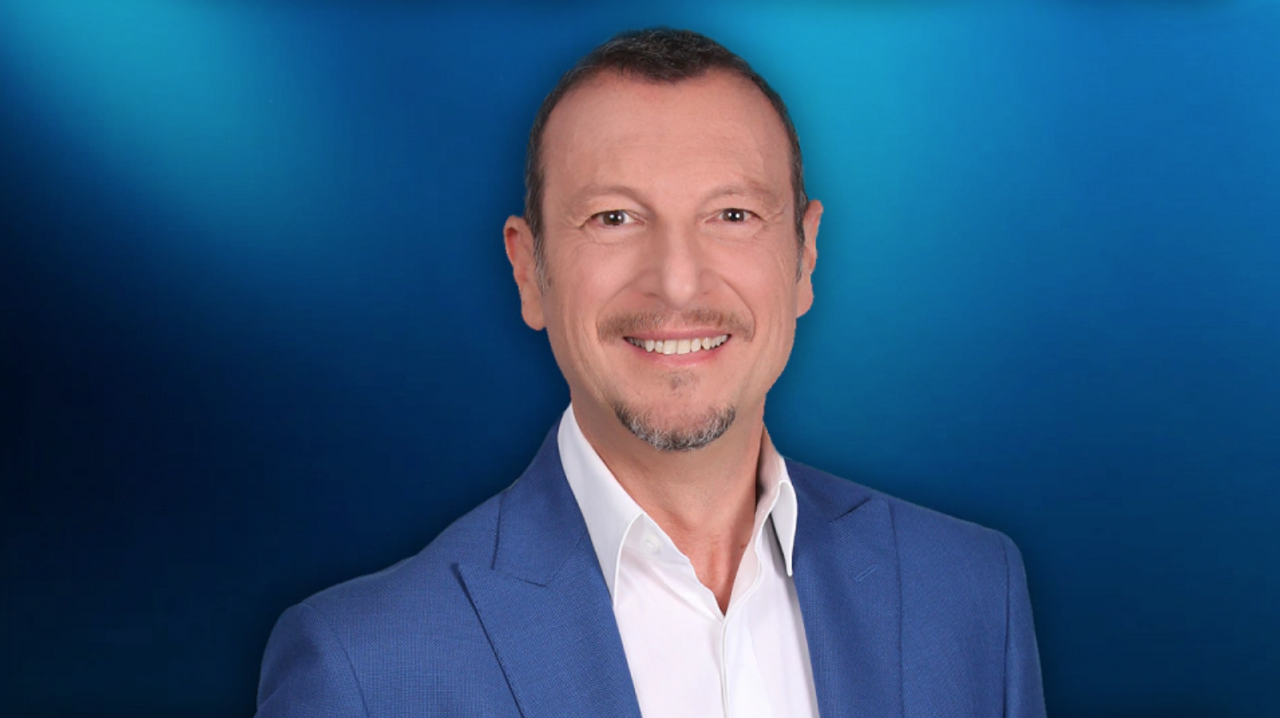 Festival di Sanremo, ecco come sarà l’edizione di Amadeus. La serata delle cover entra in gara