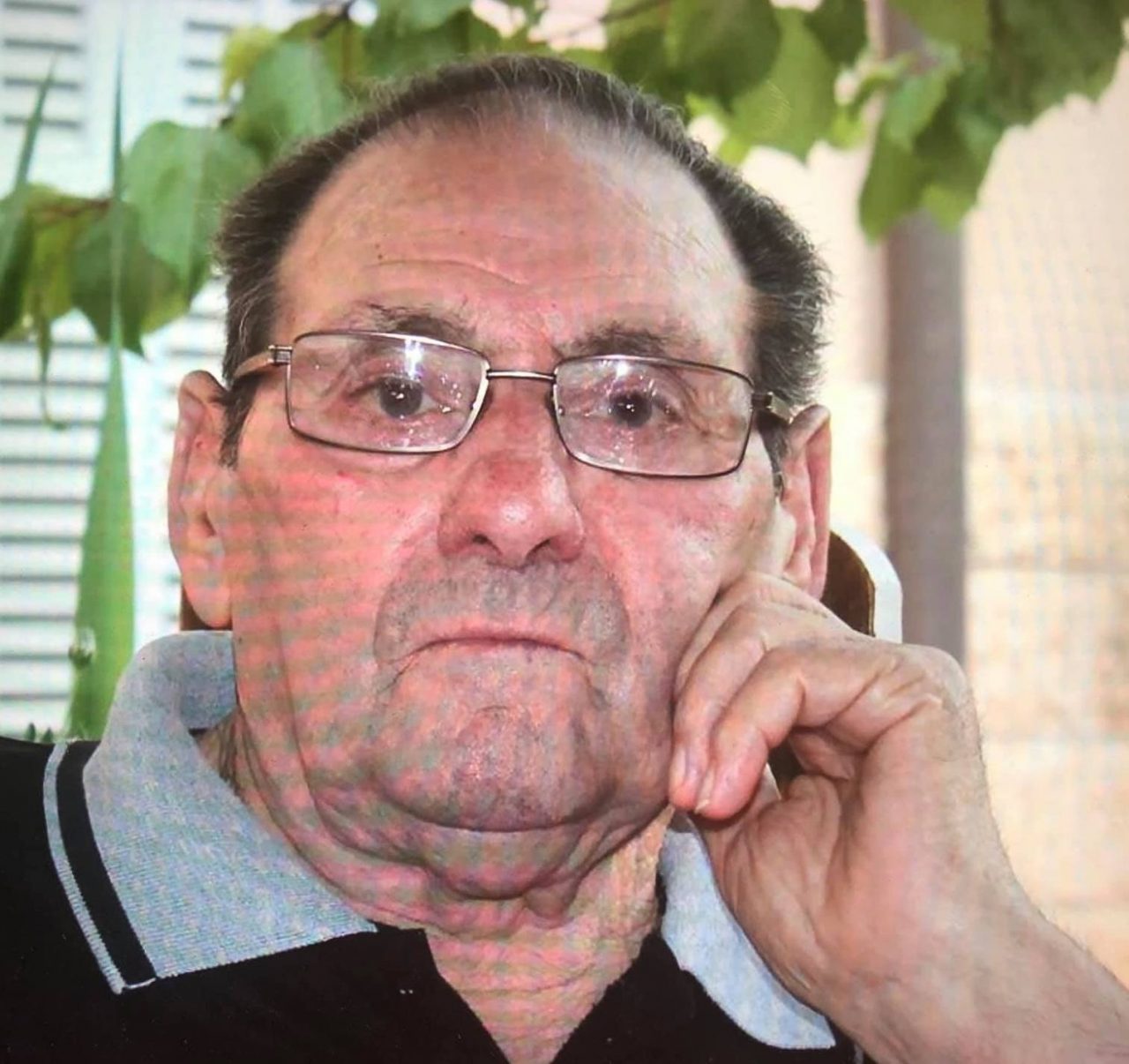 Camporosso: si allontana per andare al bagno e sparisce nel nulla