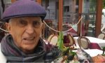 Addio a Sergio Nicò, storico ristoratore di Sanremo