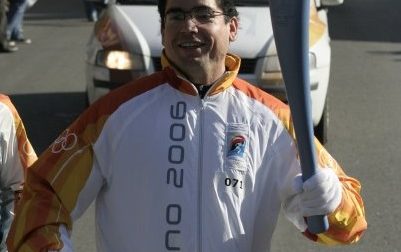 Avvocato di Imperia muore a 44 anni dopo mesi di agonia
