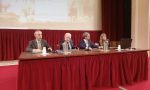 Studenti sanremesi al Casinò per il convegno sull'Acqua