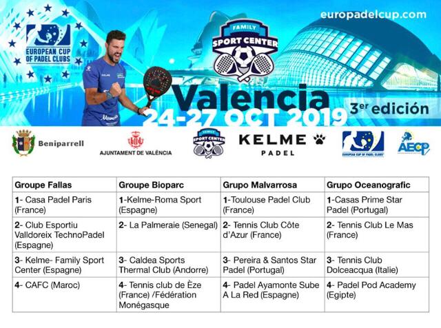 Tennis Club Dolceacqua Padel Valencia_02