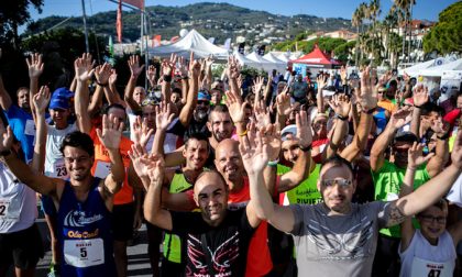 Diano Marina Windfestival ecco i vincitori