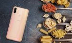 Wiko celebra il World Pasta Day