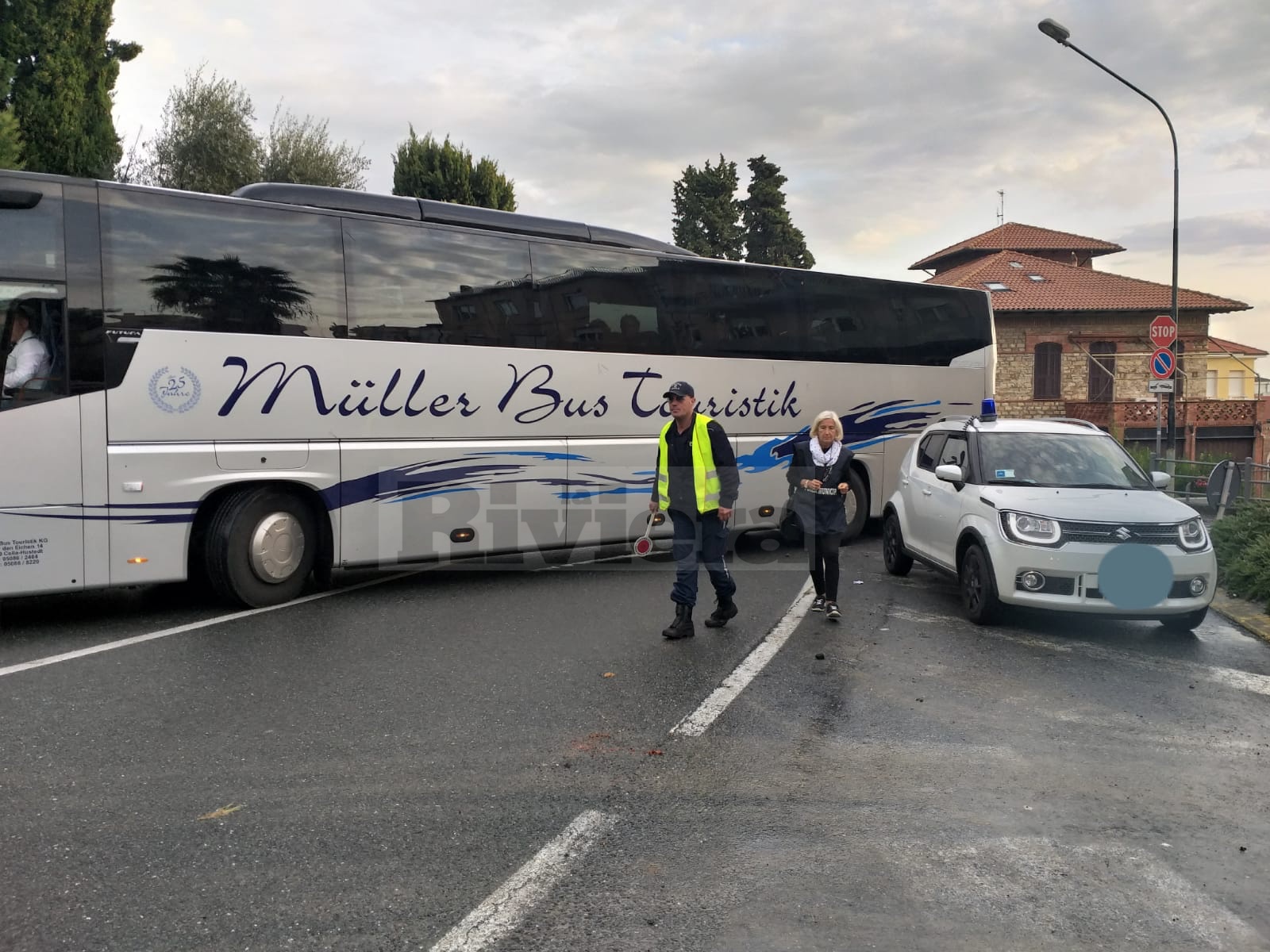 Maltempo ottobre 2019 Diano Marina_02