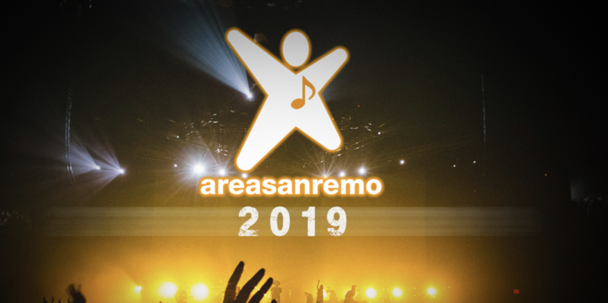 Ecco i nomi dei 65 finalisti di Area Sanremo
