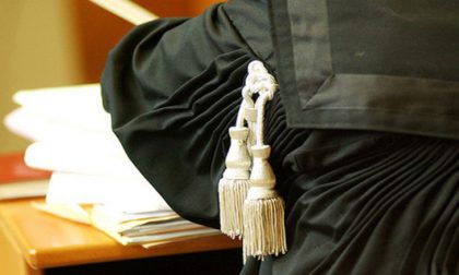 Avvocati in lutto per la morte della nota divorzista Juliana Dominici