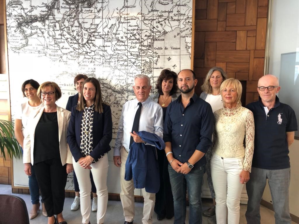 Aspettando il Centenario: Imperia pronta a un mese ricco di eventi