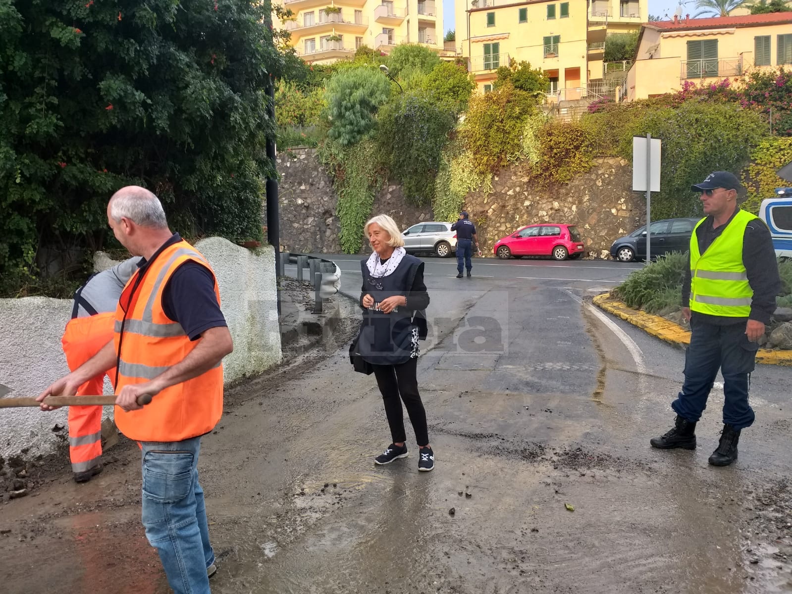 Maltempo ottobre 2019 Diano Marina_02