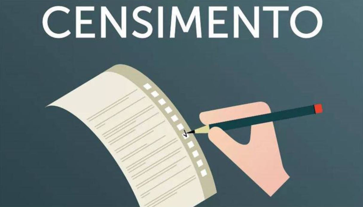 Dal 12 novembre via al censimento Istat per i sanremesi