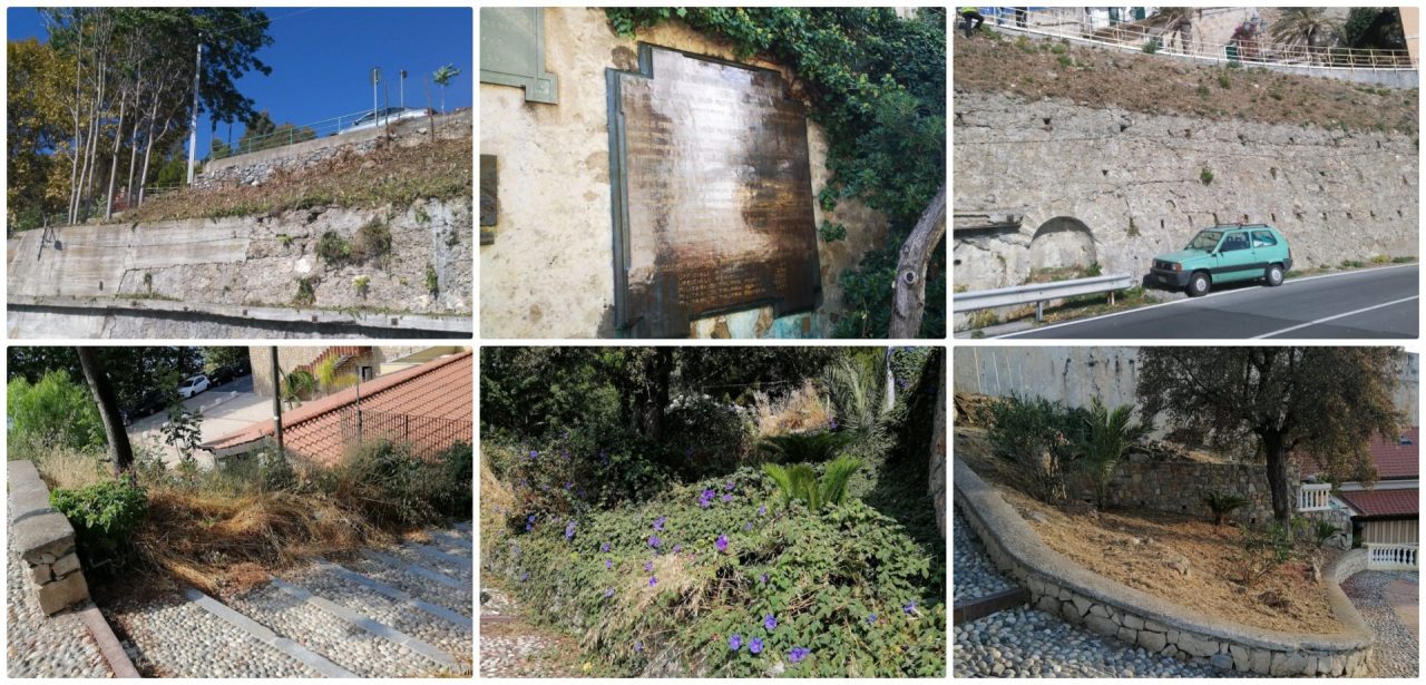 Volontari civici a Ventimiglia: la Giunta approva un nuovo regolamento