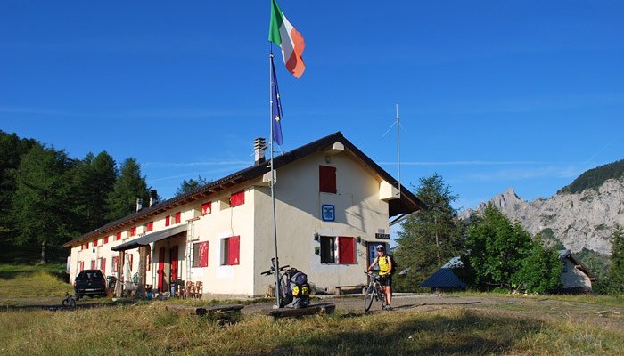 Aria fresca, escursioni e sagre: ecco il programma del weekend nei comuni dell’entroterra