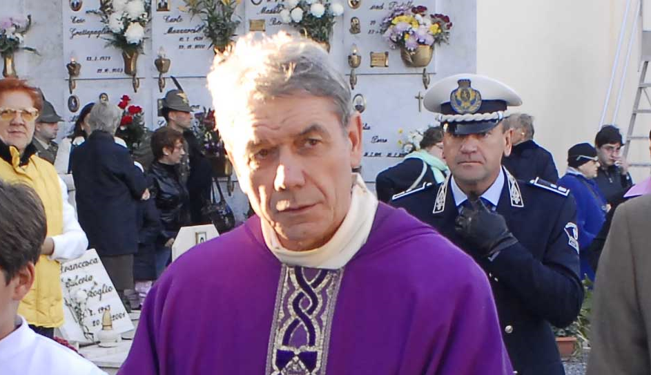 Niente campane la notte: il parroco si arrende ai cittadini