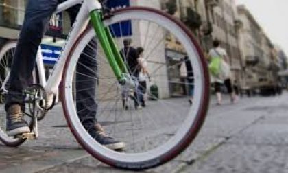 Bordighera: Comune vara capitolato per un servizio di e-bike sul porto
