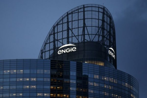 ENGIE e il Comune di Celle Ligure, partnership virtuosa per rendere Celle ancora più green