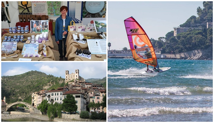 Ecco cosa fare oggi in provincia e Costa Azzurra: eventi per grandi e piccini