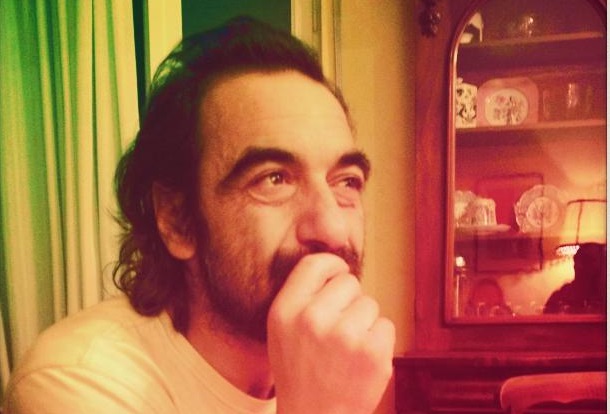 La tragedia del commerciante-calciatore Lello Pagano – Martedì prossimo l’addio