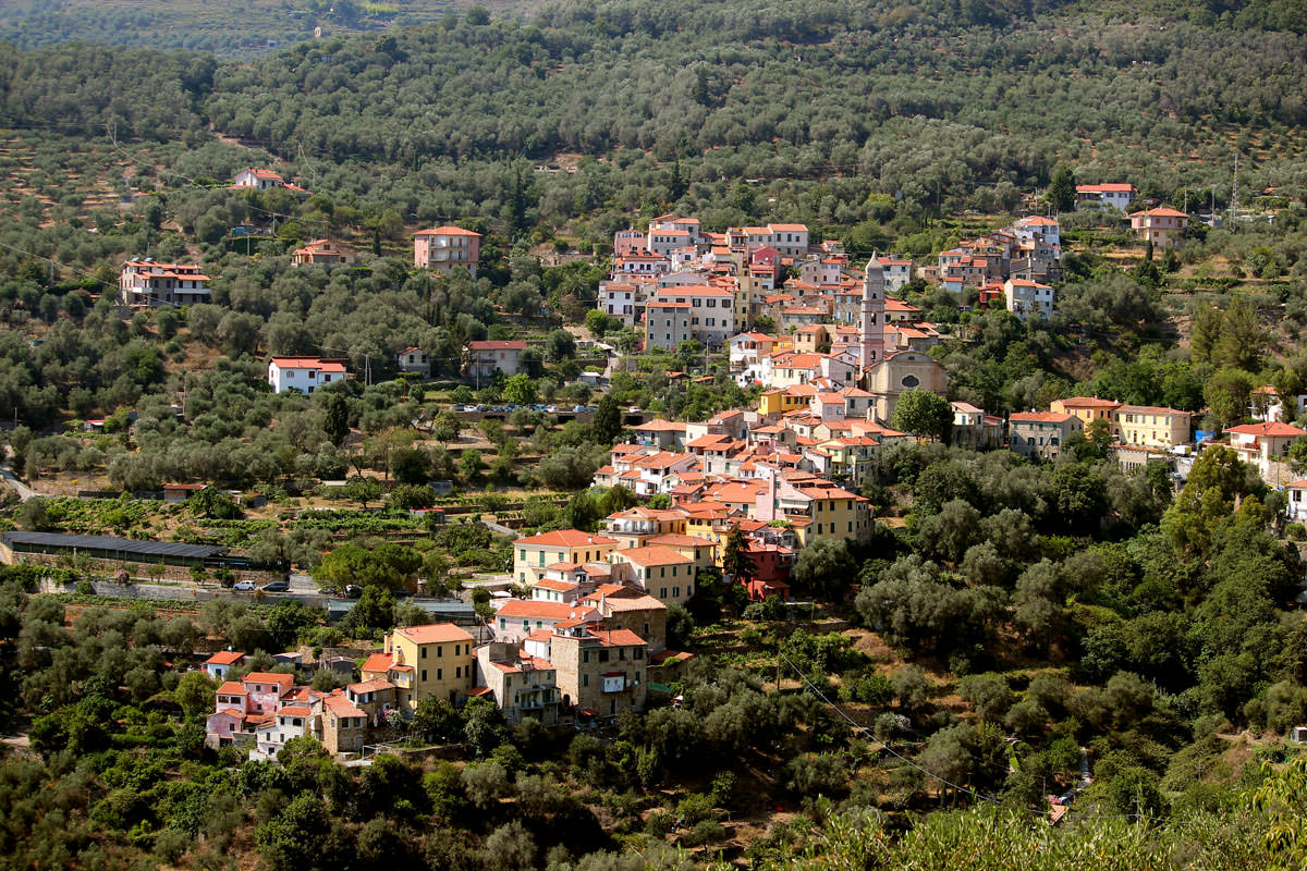 Varato il bando per la rigenerazione urbana